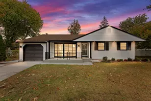 443 Valley Run Dr, Cherry Hill, NJ 08002 - Photo 39