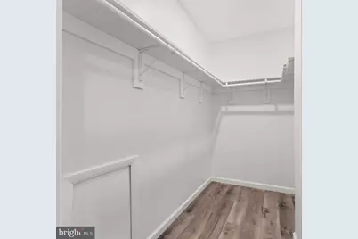 443 Valley Run Drive, Cherry Hill, NJ 08002 - Photo 21