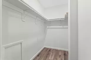 443 Valley Run Dr, Cherry Hill, NJ 08002 - Photo 21