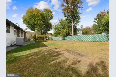 443 Valley Run Drive, Cherry Hill, NJ 08002 - Photo 37