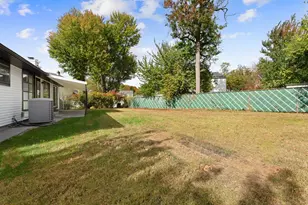 443 Valley Run Dr, Cherry Hill, NJ 08002 - Photo 37