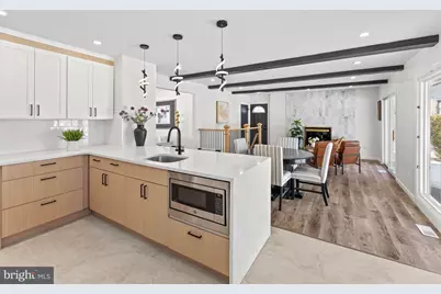 443 Valley Run Drive, Cherry Hill, NJ 08002 - Photo 5