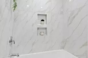 443 Valley Run Dr, Cherry Hill, NJ 08002 - Photo 17