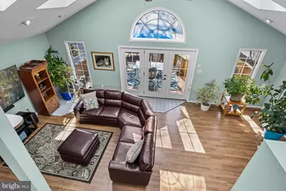144 Hopkins Avenue, Haddonfield, NJ 08033 - Photo 1