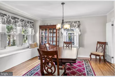 144 Hopkins Avenue, Haddonfield, NJ 08033 - Photo 9