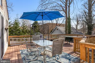 144 Hopkins Avenue, Haddonfield, NJ 08033 - Photo 23