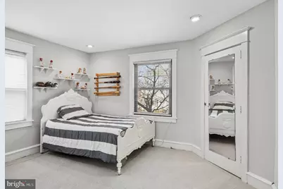 144 Hopkins Avenue, Haddonfield, NJ 08033 - Photo 15