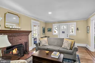 144 Hopkins Ave, Haddonfield, NJ 08033 - Photo 7
