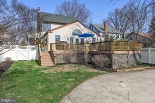 144 Hopkins Ave, Haddonfield, NJ 08033 - Photo 19