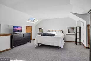 144 Hopkins Ave, Haddonfield, NJ 08033 - Photo 17