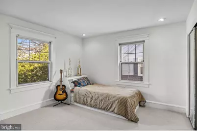 144 Hopkins Avenue, Haddonfield, NJ 08033 - Photo 17