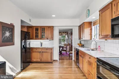 144 Hopkins Avenue, Haddonfield, NJ 08033 - Photo 13