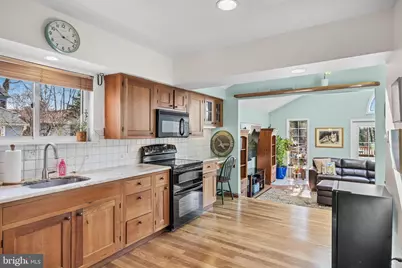 144 Hopkins Avenue, Haddonfield, NJ 08033 - Photo 11