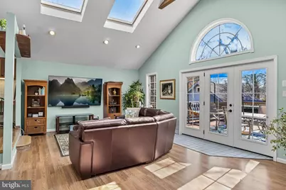 144 Hopkins Avenue, Haddonfield, NJ 08033 - Photo 15