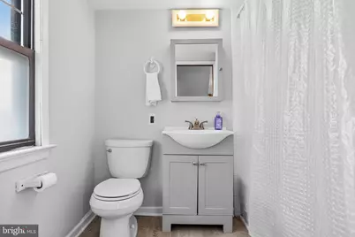 144 Hopkins Avenue, Haddonfield, NJ 08033 - Photo 21