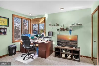 144 Hopkins Avenue, Haddonfield, NJ 08033 - Photo 19