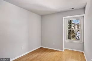 321 Tavistock Rd, Cherry Hill, NJ 08034 - Photo 15