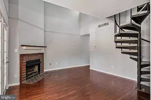 321 Tavistock Rd, Cherry Hill, NJ 08034 - Photo 5