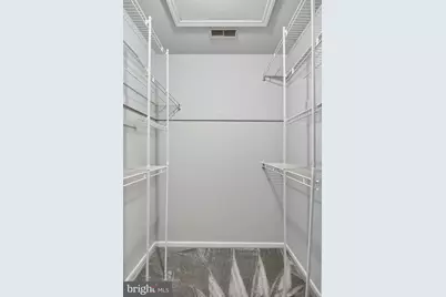 321 Tavistock Road, Cherry Hill, NJ 08034 - Photo 13