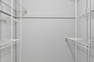 321 Tavistock Rd, Cherry Hill, NJ 08034 - Photo 13