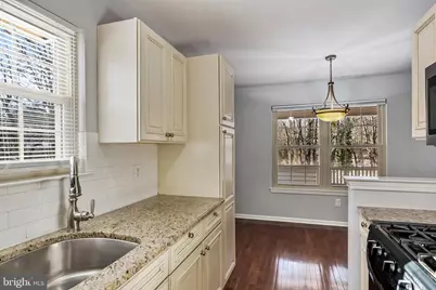 321 Tavistock Road, Cherry Hill, NJ 08034 - Photo 7