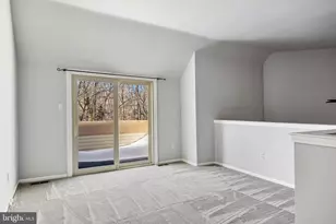 321 Tavistock Rd, Cherry Hill, NJ 08034 - Photo 17