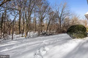 321 Tavistock Rd, Cherry Hill, NJ 08034 - Photo 23