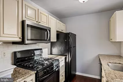 321 Tavistock Road, Cherry Hill, NJ 08034 - Photo 9