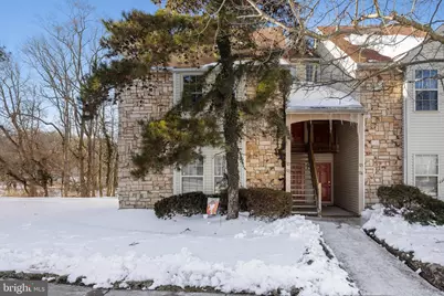 321 Tavistock Road, Cherry Hill, NJ 08034 - Photo 3