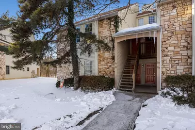 321 Tavistock Road, Cherry Hill, NJ 08034 - Photo 1