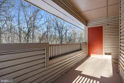 321 Tavistock Road, Cherry Hill, NJ 08034 - Photo 21