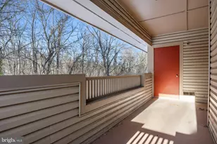 321 Tavistock Rd, Cherry Hill, NJ 08034 - Photo 21