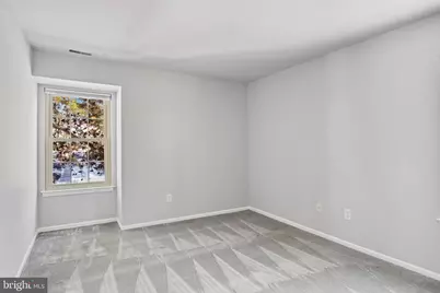 321 Tavistock Road, Cherry Hill, NJ 08034 - Photo 11