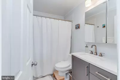 225 Dobson Lane, Cherry Hill, NJ 08003 - Photo 17