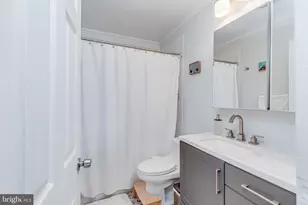 225 Dobson Ln, Cherry Hill, NJ 08003 - Photo 17