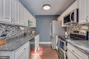 225 Dobson Ln, Cherry Hill, NJ 08003 - Photo 9