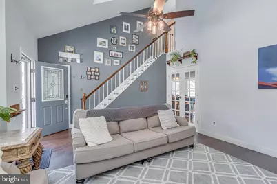 225 Dobson Lane, Cherry Hill, NJ 08003 - Photo 5