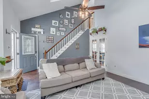 225 Dobson Ln, Cherry Hill, NJ 08003 - Photo 5