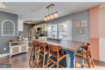 225 Dobson Lane, Cherry Hill, NJ 08003 - Photo 7