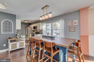 225 Dobson Ln, Cherry Hill, NJ 08003 - Photo 7