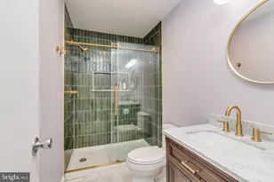 225 Dobson Ln, Cherry Hill, NJ 08003 - Photo 11