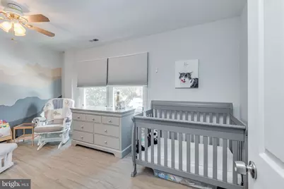 225 Dobson Lane, Cherry Hill, NJ 08003 - Photo 15