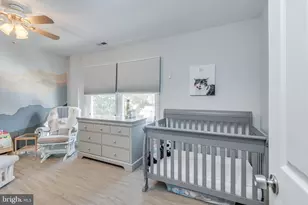 225 Dobson Ln, Cherry Hill, NJ 08003 - Photo 15