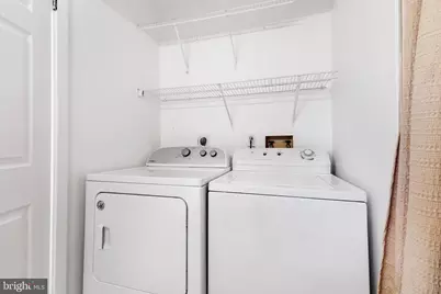 828 Chanticleer, Cherry Hill, NJ 08003 - Photo 25