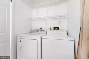 828 Chanticleer, Cherry Hill, NJ 08003 - Photo 25