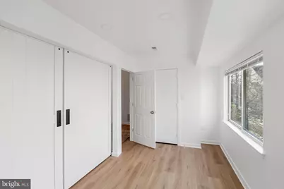 828 Chanticleer, Cherry Hill, NJ 08003 - Photo 17