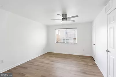 828 Chanticleer, Cherry Hill, NJ 08003 - Photo 27