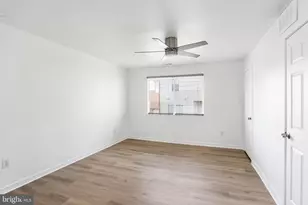 828 Chanticleer, Cherry Hill, NJ 08003 - Photo 27