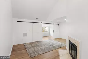 828 Chanticleer, Cherry Hill, NJ 08003 - Photo 9