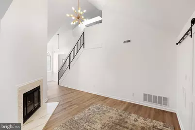 828 Chanticleer, Cherry Hill, NJ 08003 - Photo 7